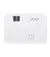 Проектор Acer X1629HK (MR.JV911.001)