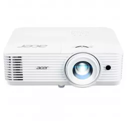 Проектор Acer X1827 (MR.JWK11.00P)