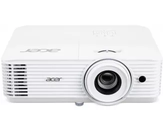 Проектор Acer X1827 (MR.JWK11.00P)