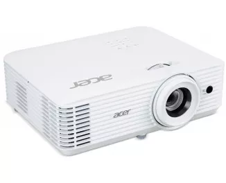 Проектор Acer X1827 (MR.JWK11.00P)