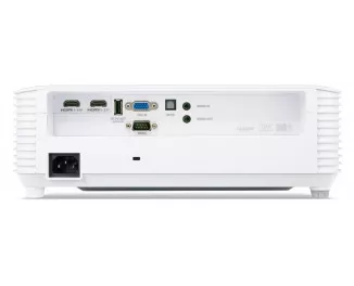 Проектор Acer X1827 (MR.JWK11.00P)