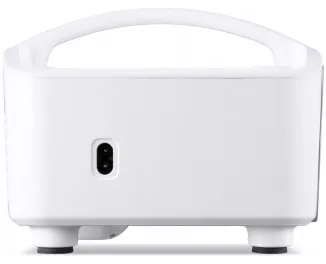 Проектор AOpen QF13s (MR.P0711.001)