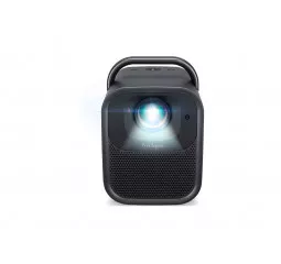 Проектор Aopen QF16ATV (MR.JX411.001)