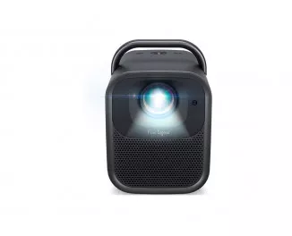 Проектор Aopen QF16ATV (MR.JX411.001)