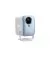 Проектор AOpen QH31s Blue (MR.JYQ11.003)