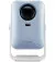 Проектор AOpen QH31s Blue (MR.JYQ11.003)