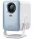 Проектор AOpen QH31s Blue (MR.JYQ11.003)