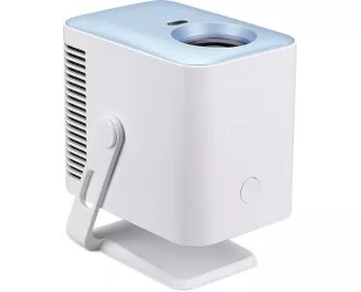 Проектор AOpen QH31s Blue (MR.JYQ11.003)
