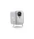 Проектор AOpen QH31s Grey (MR.JYQ11.002)