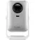 Проектор AOpen QH31s Grey (MR.JYQ11.002)
