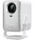 Проектор AOpen QH31s Grey (MR.JYQ11.002)