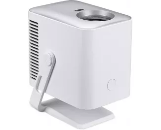 Проектор AOpen QH31s Grey (MR.JYQ11.002)