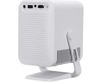 Проектор AOpen QH31s Grey (MR.JYQ11.002)