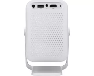 Проектор AOpen QH31s Grey (MR.JYQ11.002)