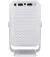 Проектор AOpen QH31s Grey (MR.JYQ11.002)
