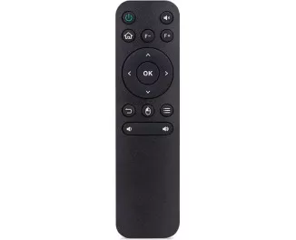 Проектор AOpen QH31s Grey (MR.JYQ11.002)