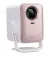 Проектор AOpen QH31s Pink (MR.JYQ11.001)