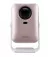 Проектор AOpen QH31s Pink (MR.JYQ11.001)