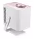 Проектор AOpen QH31s Pink (MR.JYQ11.001)