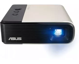 Проектор ASUS ZenBeam E2 (90LJ00H3-B01170)