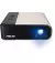 Проектор ASUS ZenBeam E2 (90LJ00H3-B01170)