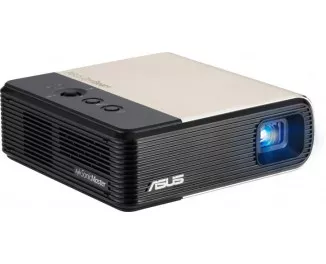 Проектор ASUS ZenBeam E2 (90LJ00H3-B01170)