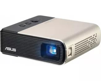 Проектор ASUS ZenBeam E2 (90LJ00H3-B01170)