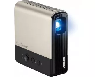 Проектор ASUS ZenBeam E2 (90LJ00H3-B01170)