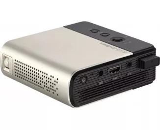 Проектор ASUS ZenBeam E2 (90LJ00H3-B01170)