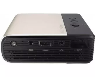 Проектор ASUS ZenBeam E2 (90LJ00H3-B01170)