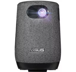 Проектор ASUS ZenBeam Latte L1 (90LJ00E5-B00070)