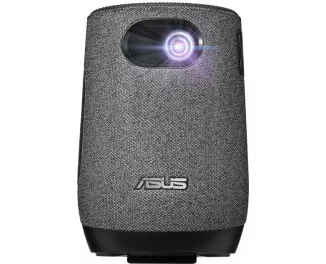 Проектор ASUS ZenBeam Latte L1 (90LJ00E5-B00070)