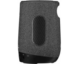 Проектор ASUS ZenBeam Latte L1 (90LJ00E5-B00070)