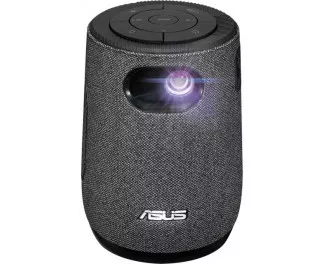 Проектор ASUS ZenBeam Latte L1 (90LJ00E5-B00070)