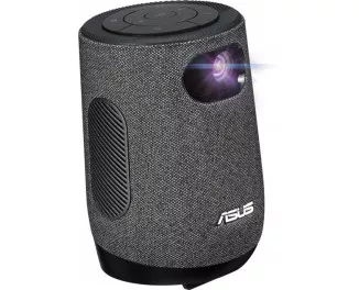 Проектор ASUS ZenBeam Latte L1 (90LJ00E5-B00070)