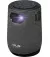 Проектор ASUS ZenBeam Latte L1 (90LJ00E5-B00070)