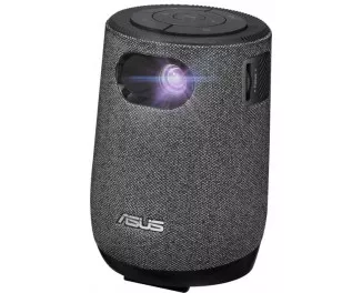 Проектор ASUS ZenBeam Latte L1 (90LJ00E5-B00070)
