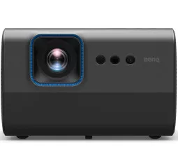 Проектор BenQ GP520 (9H.JT177.59E)