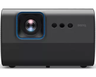 Проектор BenQ GP520 (9H.JT177.59E)