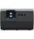 Проектор BenQ GP520 (9H.JT177.59E)
