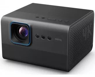 Проектор BenQ GP520 (9H.JT177.59E)