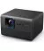 Проектор BenQ GP520 (9H.JT177.59E)