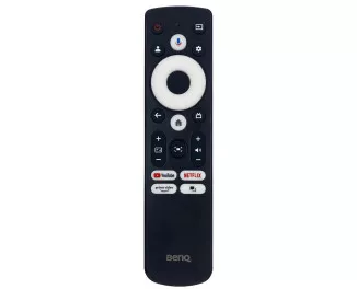 Проектор BenQ GP520 (9H.JT177.59E)