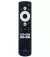 Проектор BenQ GP520 (9H.JT177.59E)