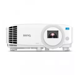 Проектор BenQ LH500 (9H.JRD77.13E)