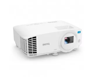 Проектор BenQ LH500 (9H.JRD77.13E)