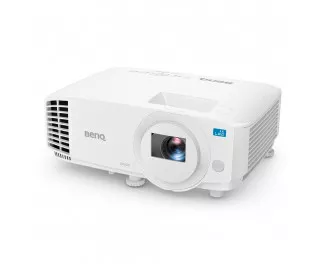 Проектор BenQ LH500 (9H.JRD77.13E)