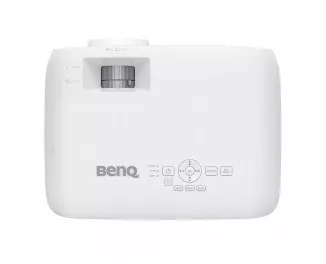 Проектор BenQ LH500 (9H.JRD77.13E)