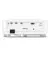 Проектор BenQ LH500 (9H.JRD77.13E)