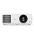 Проектор BenQ LH650 (9H.JS577.13E)